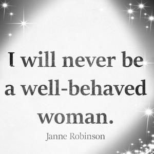 Meet your Posher, Kelli